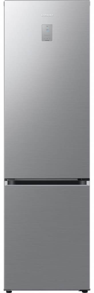 Samsung RB38C675DS9