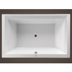 Santech LINEA 190 x 120 cm SALIN190XXL – Hledejceny.cz