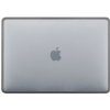 Brašna na notebook CellularLine Tvrzený ochranný kryt Matt Hard Shell pro Apple MacBook Pro 13'' 2016-2020, HARDSHELLMACPRO13T