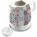 Maestro MR 066 Porto bílá – Hledejceny.cz