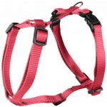 Flamingo Ziggi Clasic H postroj pro psa – Zbozi.Blesk.cz