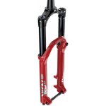 RockShox Lyrik Ultimate – Zboží Dáma