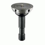 Manfrotto 520 BALL – Zboží Živě