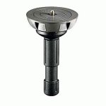 Manfrotto 520 BALL – Sleviste.cz