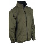 Bunda Snugpak Vapour Active Soft Shell olivová – Zboží Dáma