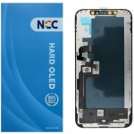 LCD Displej Apple iPhone XS – Zboží Živě
