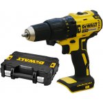 DeWalt DCD778NT – Zbozi.Blesk.cz