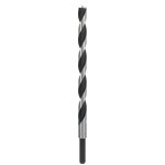 Bosch 2608597191 – Hledejceny.cz