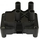 HITACHI Zapalovací cívka 138808 – Zboží Mobilmania