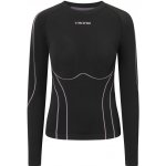 Viking Etna 2.0 černo fialový – Hledejceny.cz