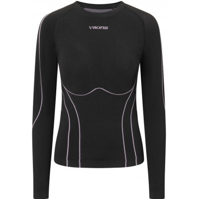 Viking Etna 2.0 černo fialový – Hledejceny.cz