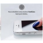 3mk HardGlass pro Apple iPhone 11, iPhone XR 5903108150323 – Zboží Živě