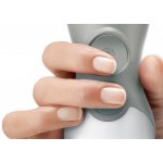 Bosch ErgoMixx MSM 66120 – Hledejceny.cz