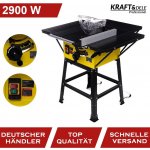 Kraft&Dele KD5292 – HobbyKompas.cz