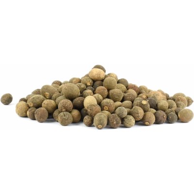 Naturway Pomeranč nezralý plod 1 kg – Hledejceny.cz