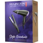 Remington D3016GP – Zboží Mobilmania