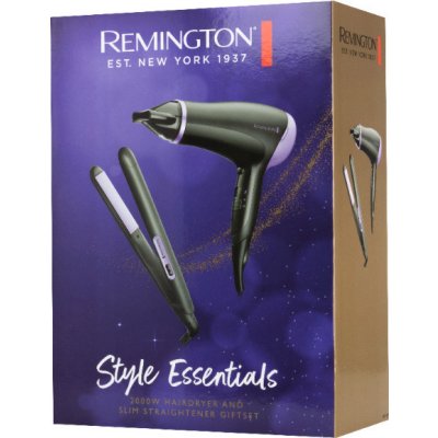 Remington D3016GP – Hledejceny.cz