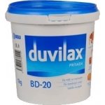 Den Braven Duvilax BD-20 1 kg příměs do stavebních směsí – Zboží Mobilmania