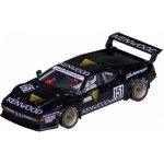 Carrera Digital 124 BMW M1 Procar MK Motorsport Nr 151 – Zboží Dáma