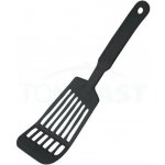 Lacor Obracečka nylonová dl. 32 cm| TOM, E-98909 – Sleviste.cz