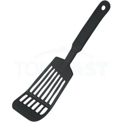 Lacor Obracečka nylonová dl. 32 cm| TOM, E-98909 – Sleviste.cz