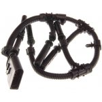 Opravná sada kabelu, žhavící svíčka MAXGEAR 15-0268 (150268) | Zboží Auto