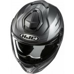 HJC i91 DUSK – Zboží Mobilmania
