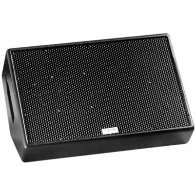 EAW SM200iH
