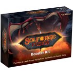 SolForge Fusion Booster Kit – Hledejceny.cz