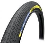 Michelin Pilot SX Racing Line TS TLR treking 20x1,50 kevlar – Zbozi.Blesk.cz