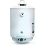 Quantum Q7 EU 30 KMZ/E – Zboží Mobilmania