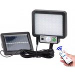 Solar 56 – Zboží Dáma Solar 56 – Zboží Dáma