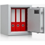 ISS Bremerhaven 34300 – Zboží Živě