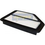 Vzduchový filtr JAPANPARTS FA-474S (FA474S) – Hledejceny.cz