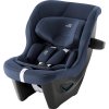 Autosedačka Britax Römer MAX-SAFE PRO 2024 Moonlight Blue