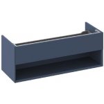 Ravak Lite X000001869 – Hledejceny.cz