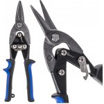 GEKO G01367 – Sleviste.cz