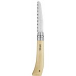OPINEL 12cm – Zbozi.Blesk.cz