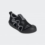 adidas Altaventure JP5747 – Zboží Mobilmania