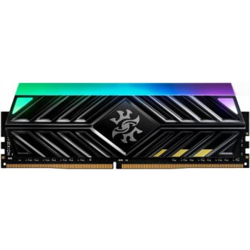 ADATA Spectrix D41 DDR4 8GB 3000MHz AX4U300038G16-SB41