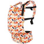 Tula Ftg CHERRY – Sleviste.cz