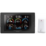 Sencor SWS 8000 – Sleviste.cz