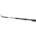 Bosch AdvancedPrune 18V-45 0.600.8C5.000 – HobbyKompas.cz