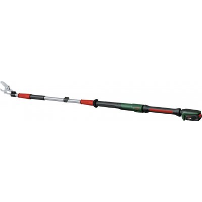 Bosch AdvancedPrune 18V-45 0.600.8C5.000 – HobbyKompas.cz