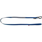 Non-Stop Dogwear vodítko Rock Leash – Hledejceny.cz