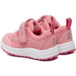 Reima Ekana Sunset Pink – Hledejceny.cz