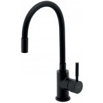 Novaservis 000170710-5 – Hledejceny.cz