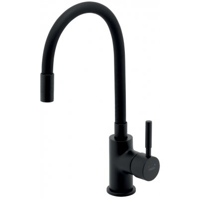Novaservis 000170710-5 – Hledejceny.cz