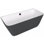Polysan Skylla 169x75 cm 72430.52 – Hledejceny.cz
