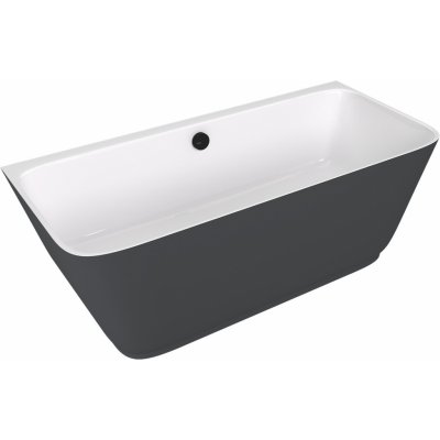 Polysan Skylla 169x75 cm 72430.52 – Hledejceny.cz